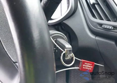 2010 Chevrolet Equinox Lt z USA, uszkodzony, nr VIN 2CNFLEEY5A6360107